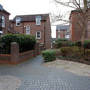Ryder Seed Mews 1